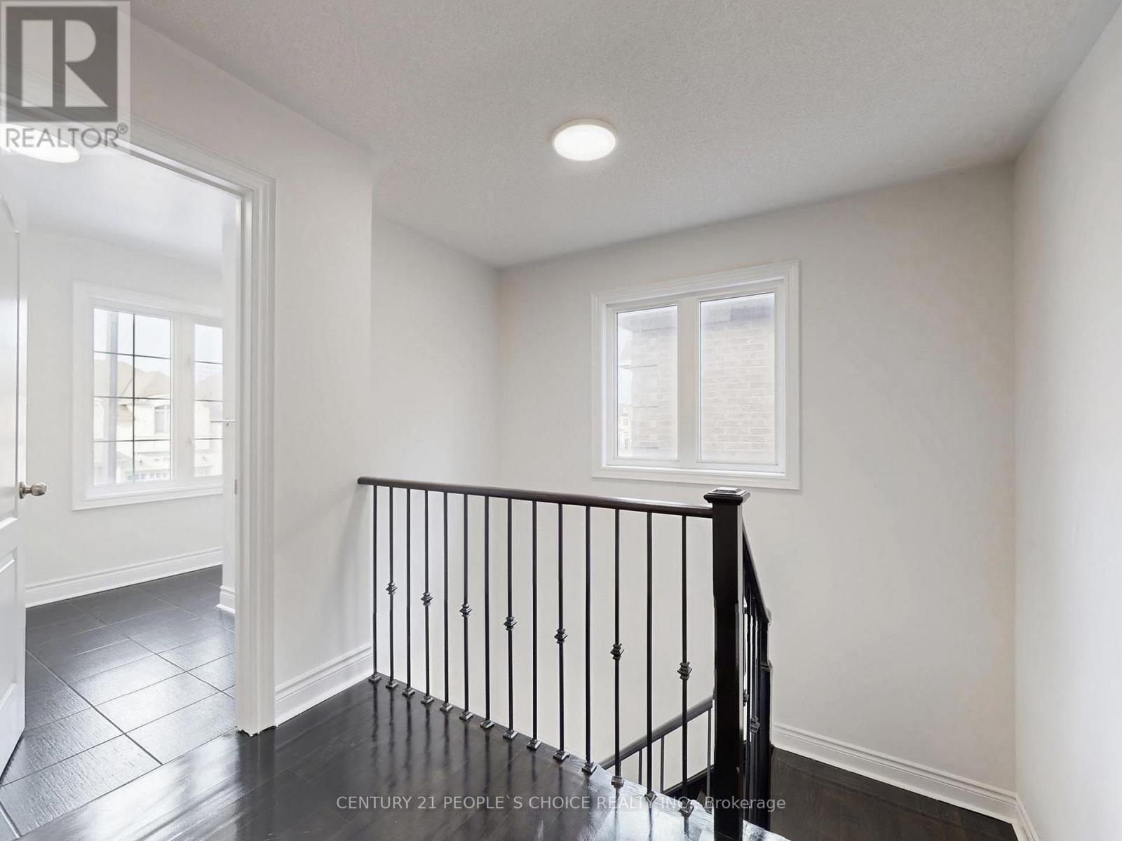 51 Elwin Road, Brampton, Ontario  L6X 5J7 - Photo 21 - W12695354