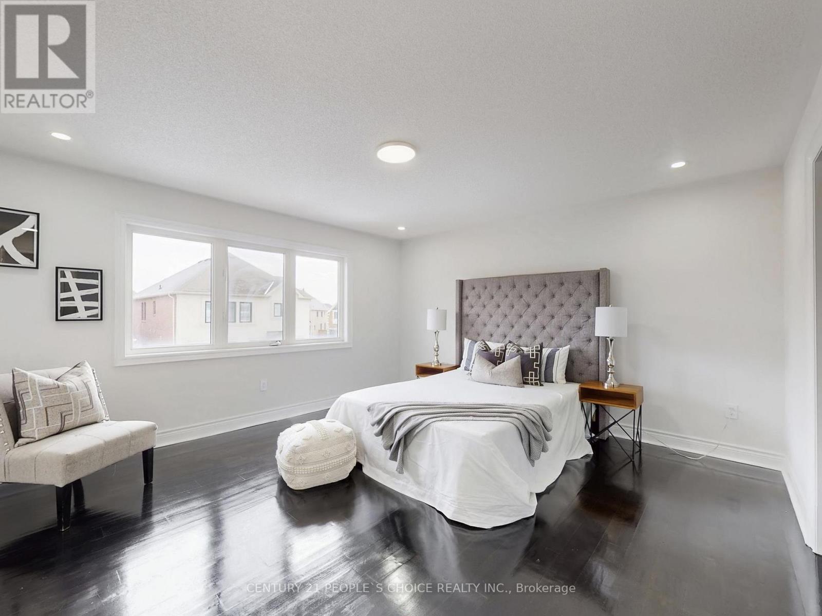 51 Elwin Road, Brampton, Ontario  L6X 5J7 - Photo 22 - W12695354