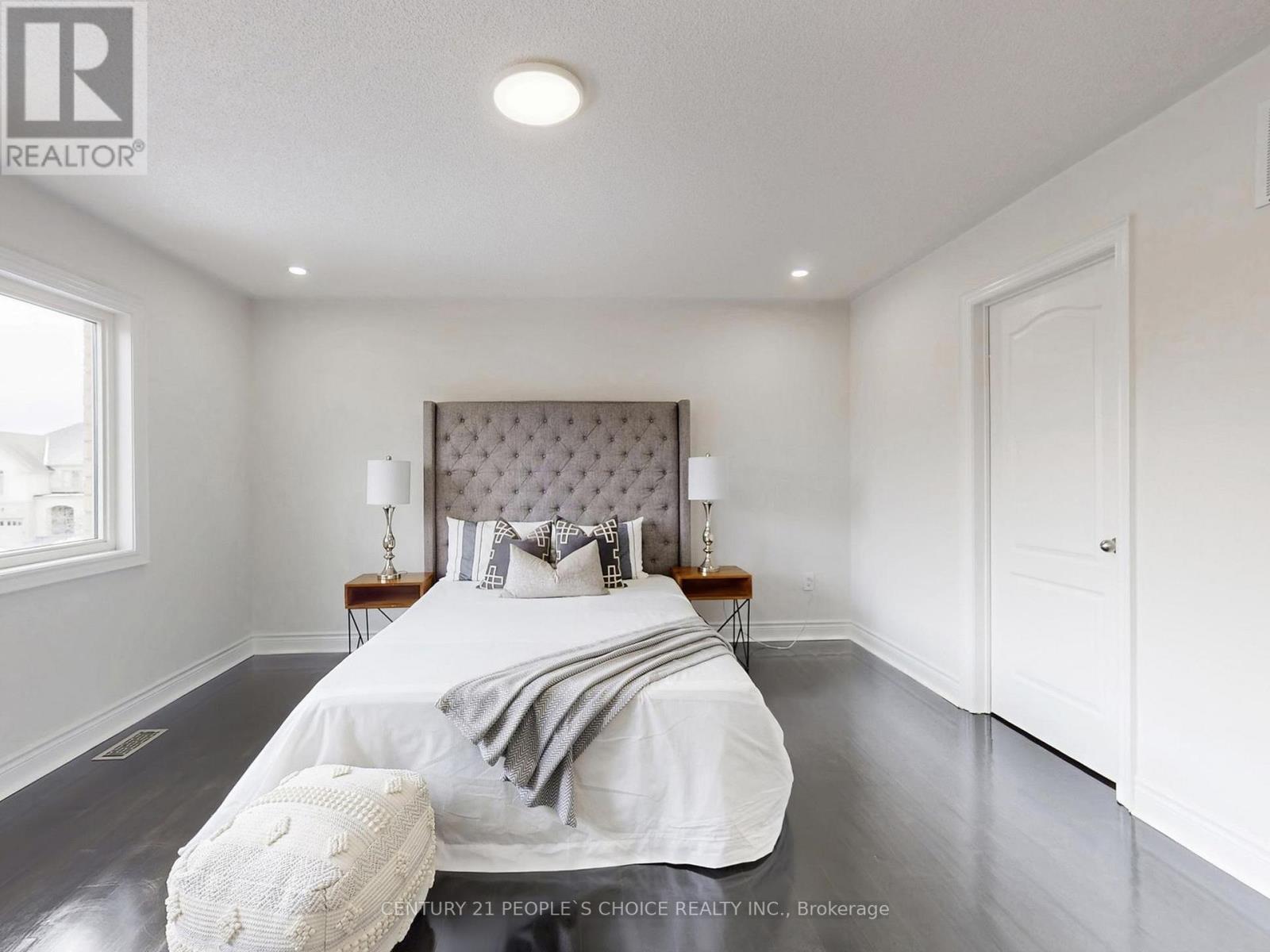 51 Elwin Road, Brampton, Ontario  L6X 5J7 - Photo 23 - W12695354