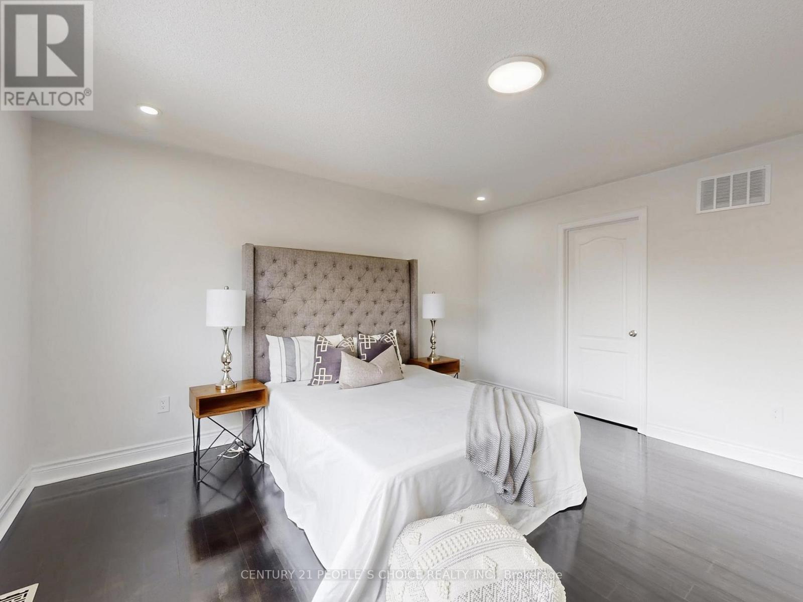 51 Elwin Road, Brampton, Ontario  L6X 5J7 - Photo 24 - W12695354