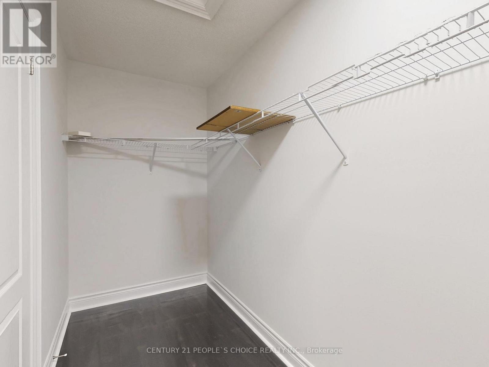 51 Elwin Road, Brampton, Ontario  L6X 5J7 - Photo 26 - W12695354