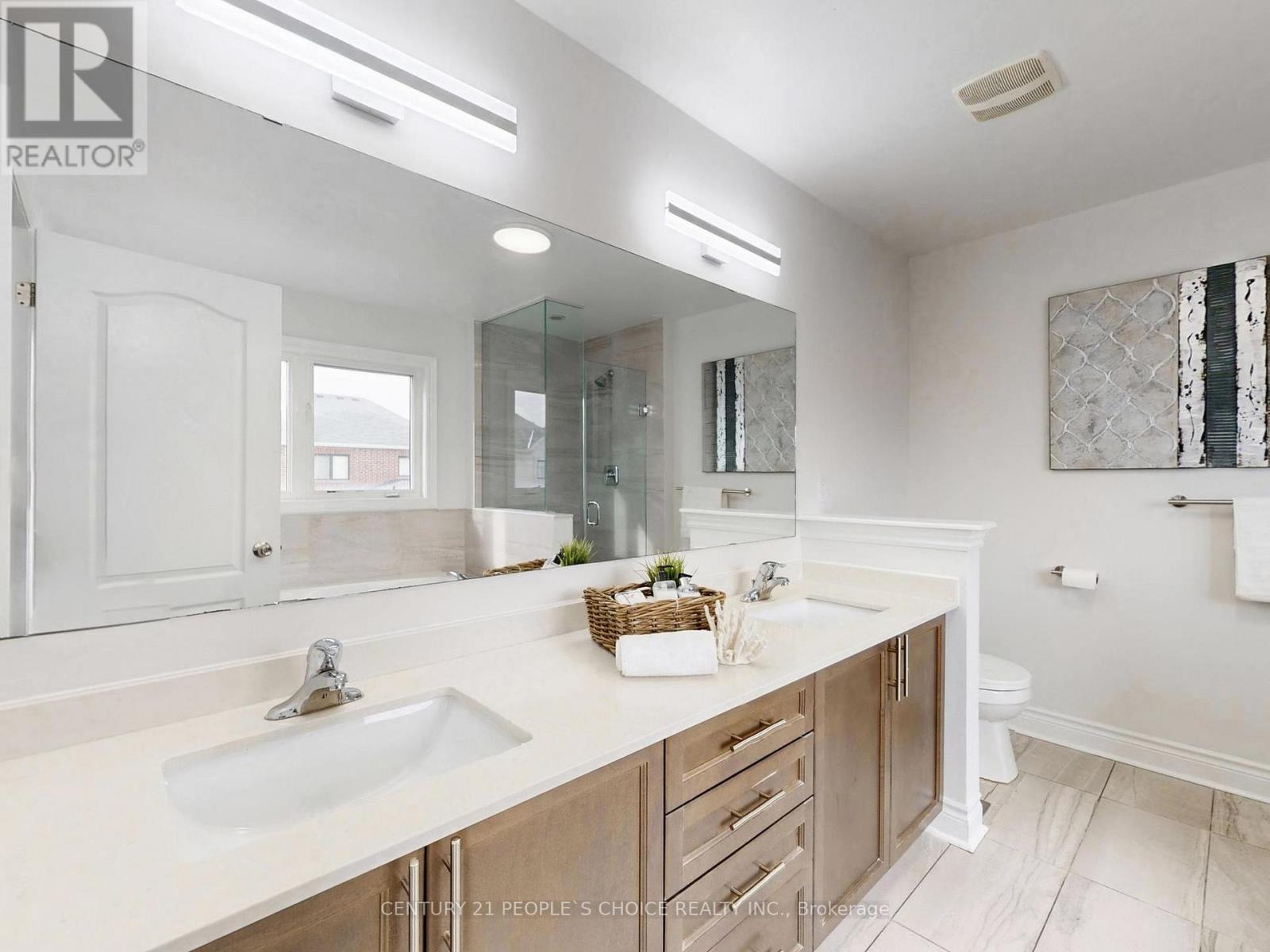 51 Elwin Road, Brampton, Ontario  L6X 5J7 - Photo 27 - W12695354