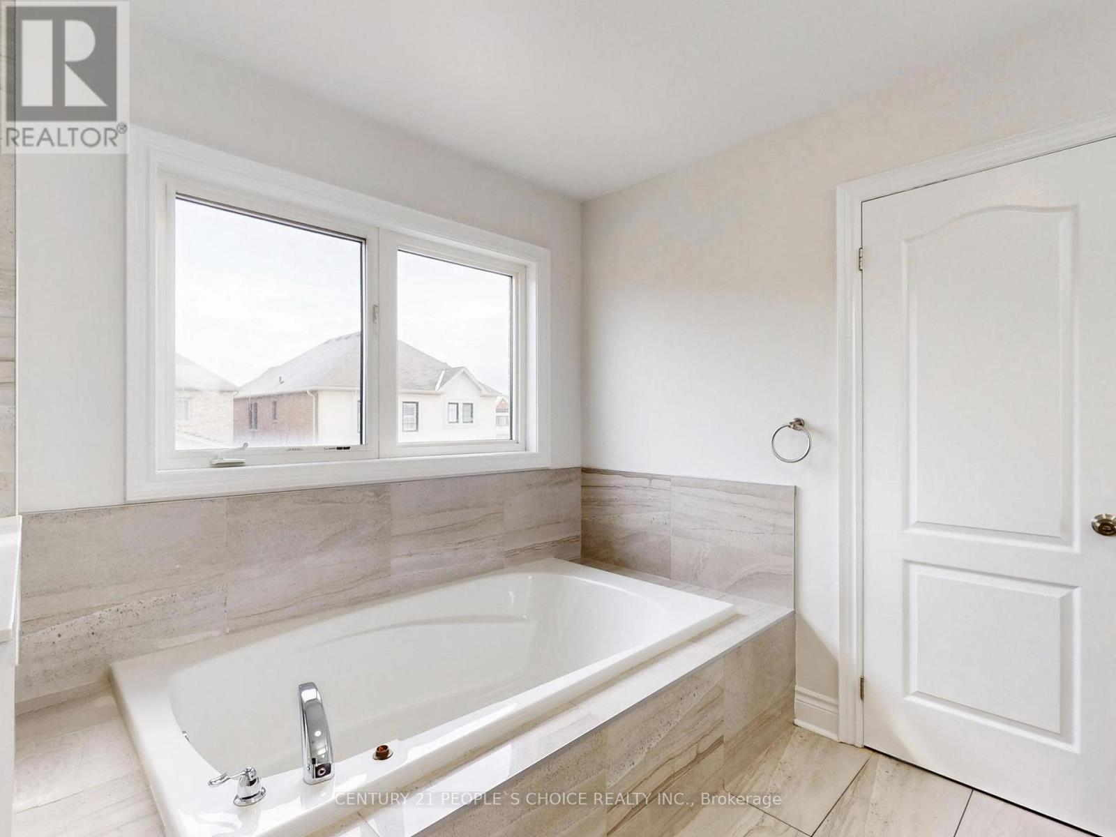 51 Elwin Road, Brampton, Ontario  L6X 5J7 - Photo 28 - W12695354