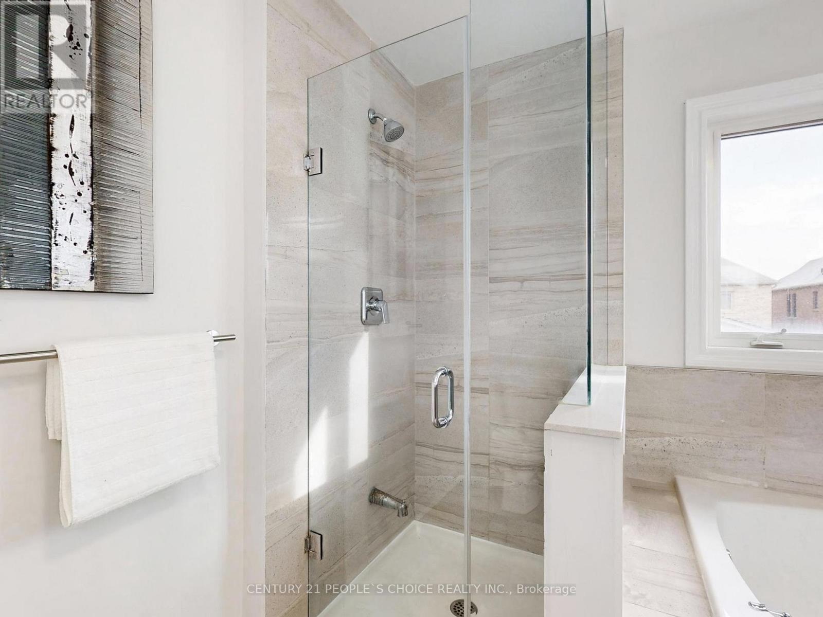 51 Elwin Road, Brampton, Ontario  L6X 5J7 - Photo 29 - W12695354