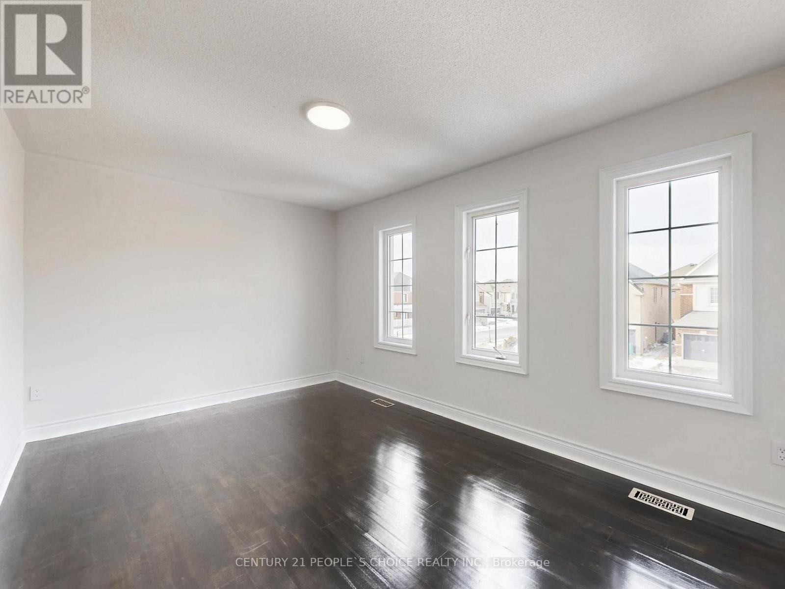 51 Elwin Road, Brampton, Ontario  L6X 5J7 - Photo 30 - W12695354