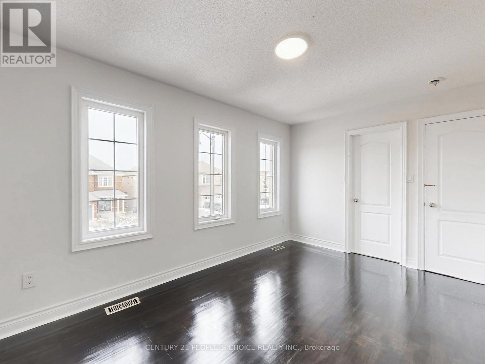 51 Elwin Road, Brampton, Ontario  L6X 5J7 - Photo 31 - W12695354