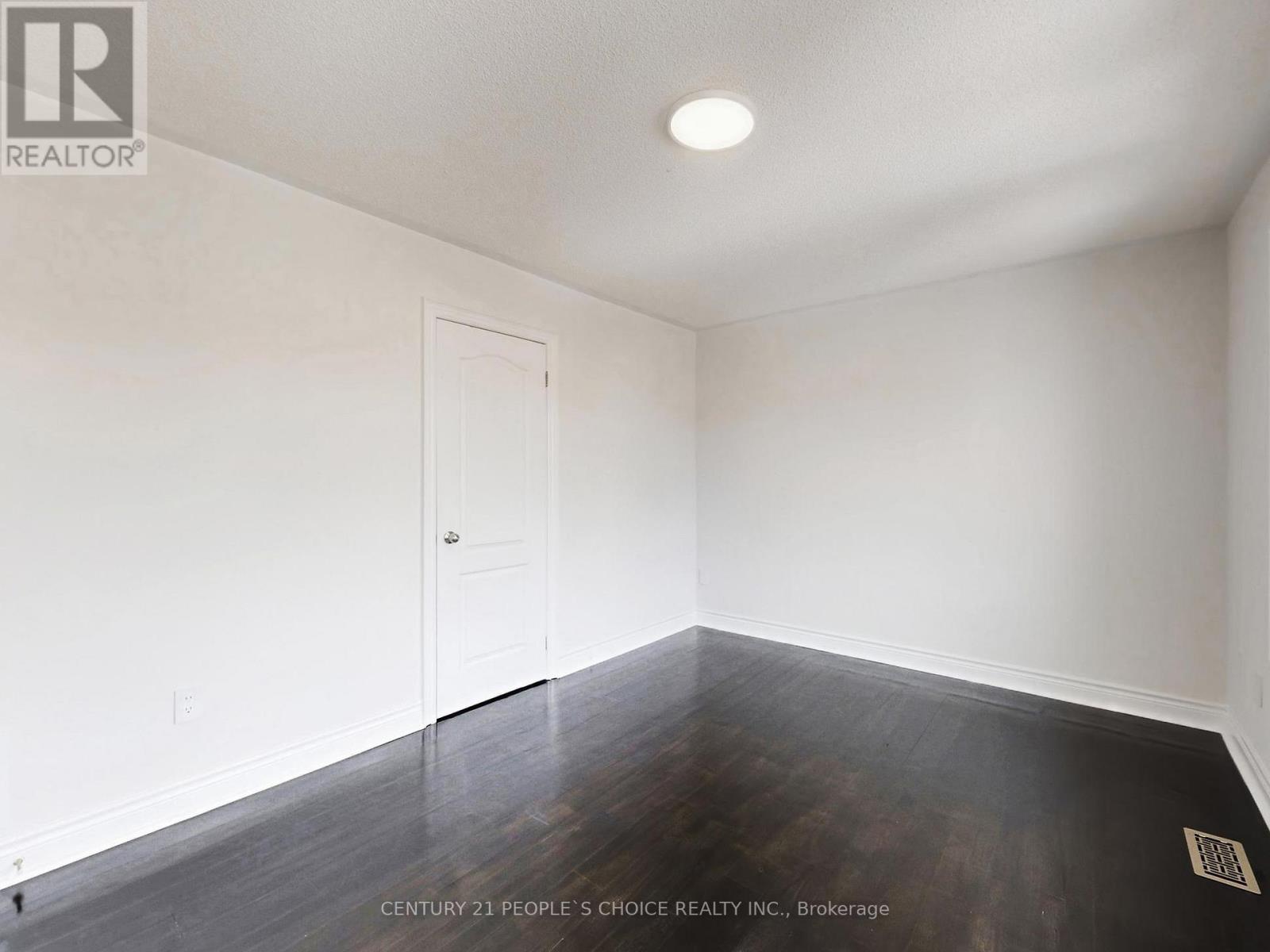 51 Elwin Road, Brampton, Ontario  L6X 5J7 - Photo 32 - W12695354