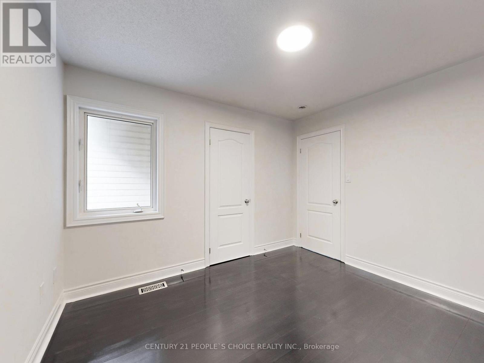 51 Elwin Road, Brampton, Ontario  L6X 5J7 - Photo 33 - W12695354