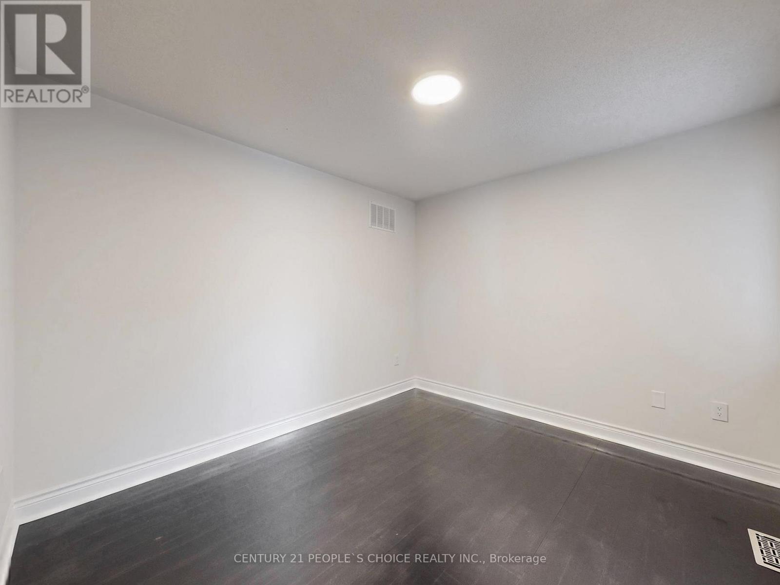 51 Elwin Road, Brampton, Ontario  L6X 5J7 - Photo 34 - W12695354