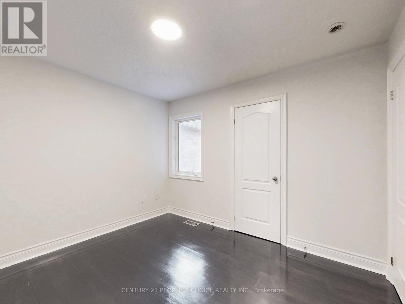 51 Elwin Road, Brampton, Ontario  L6X 5J7 - Photo 35 - W12695354