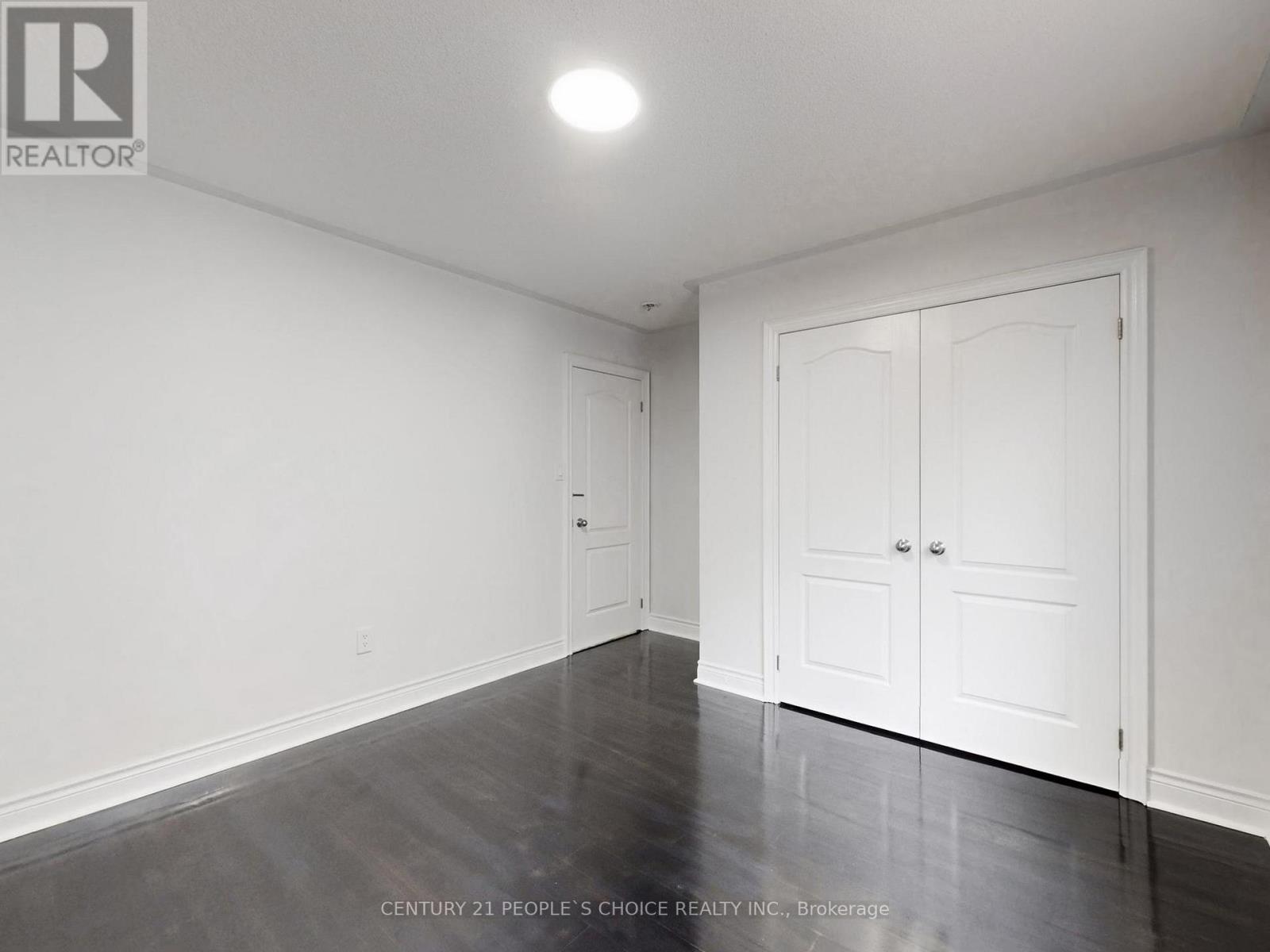 51 Elwin Road, Brampton, Ontario  L6X 5J7 - Photo 37 - W12695354