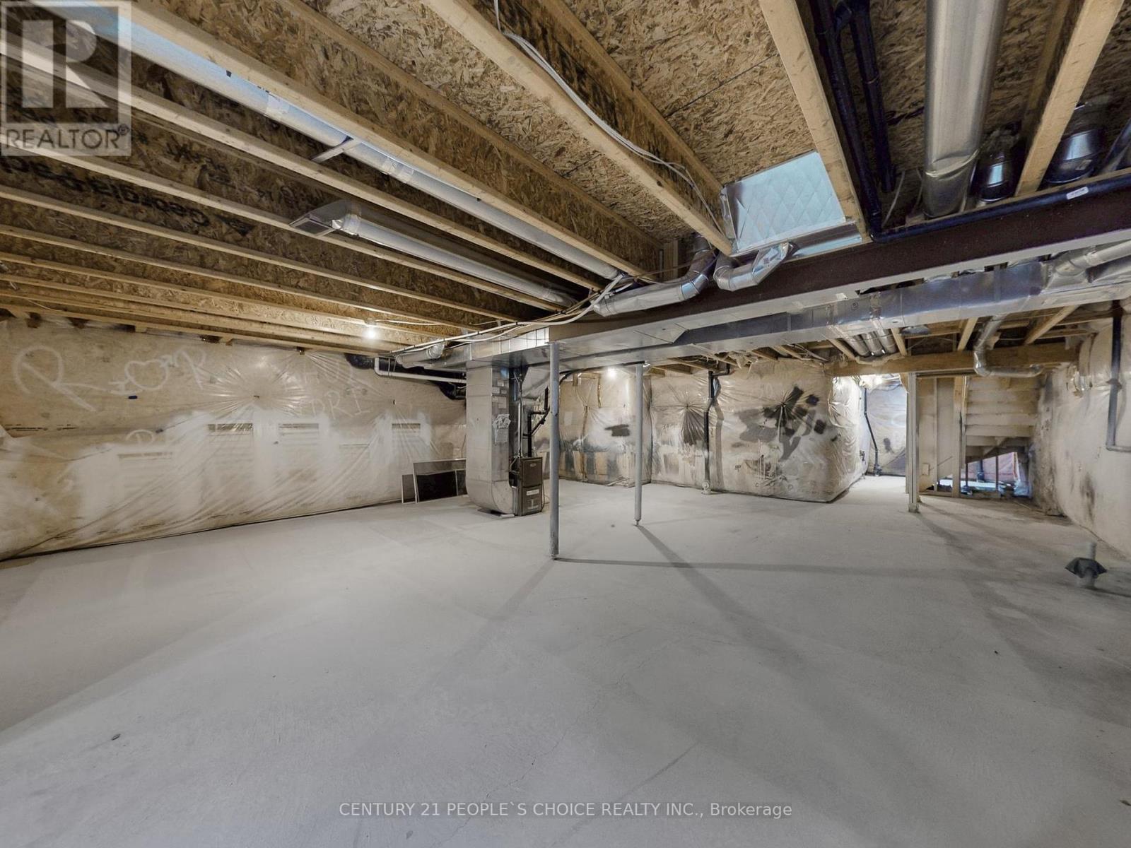 51 Elwin Road, Brampton, Ontario  L6X 5J7 - Photo 39 - W12695354