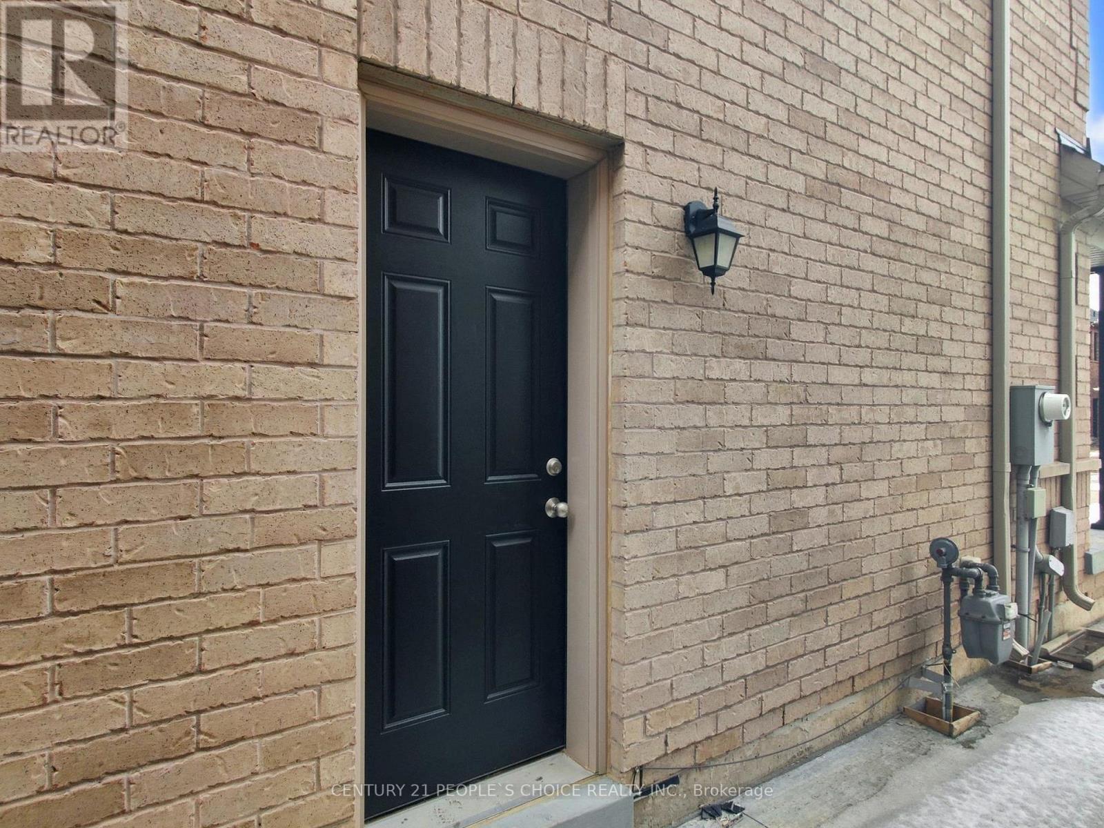 51 Elwin Road, Brampton, Ontario  L6X 5J7 - Photo 44 - W12695354