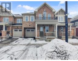 14 DONLAMONT CIRCLE, Brampton, Ontario
