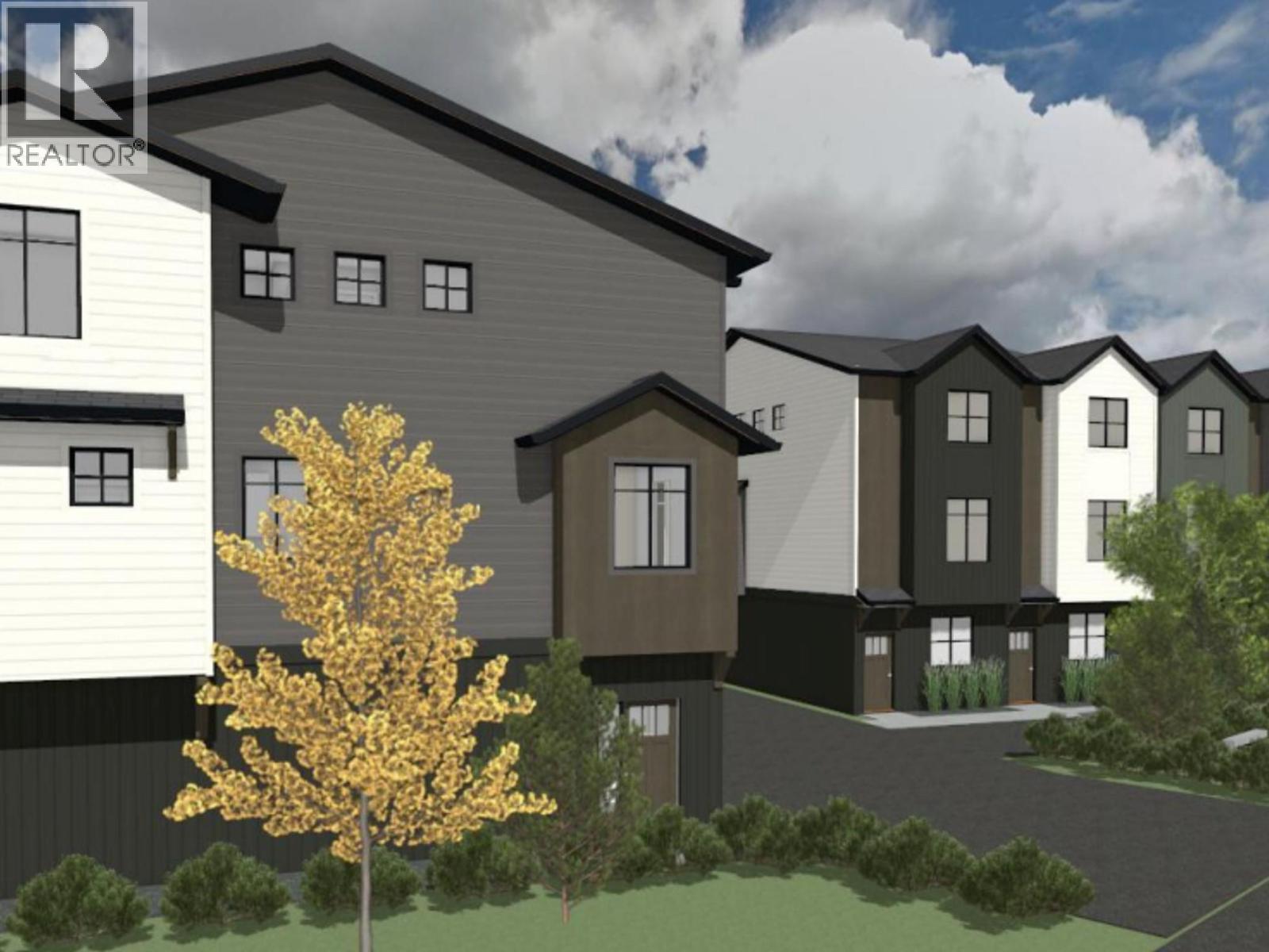 1780 Parkcrest Avenue, kamloops, British Columbia