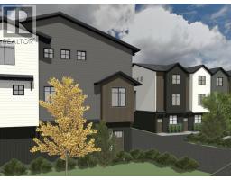 1780 Parkcrest Avenue, kamloops, British Columbia