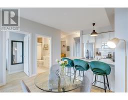 332 - 5010 CORPORATE DRIVE, Burlington, Ontario