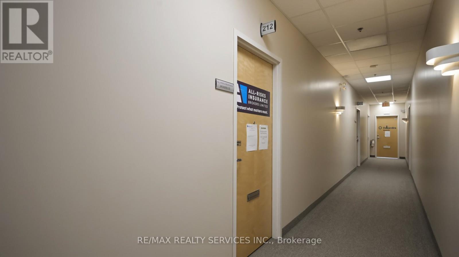 212 - 420 Bronte Street S, Milton, Ontario  L9T 0H9 - Photo 10 - W12695426