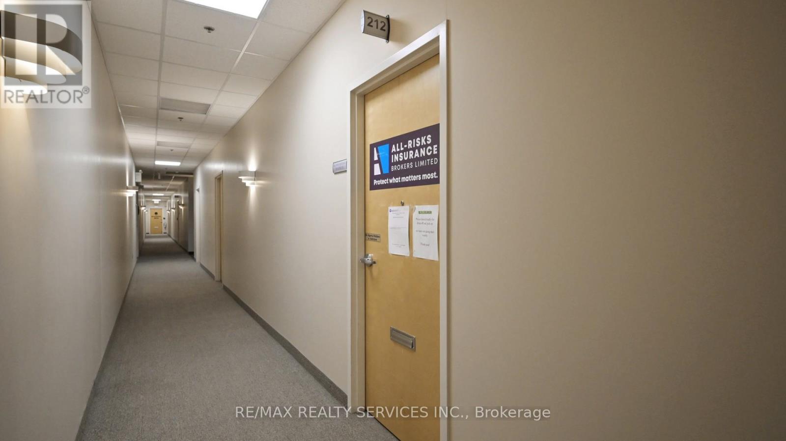 212 - 420 Bronte Street S, Milton, Ontario  L9T 0H9 - Photo 11 - W12695426