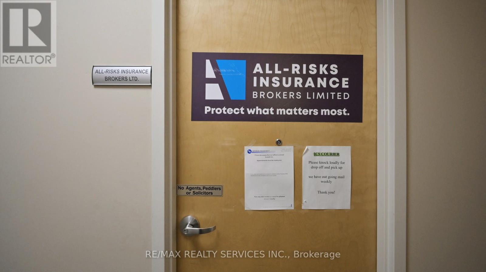 212 - 420 Bronte Street S, Milton, Ontario  L9T 0H9 - Photo 12 - W12695426