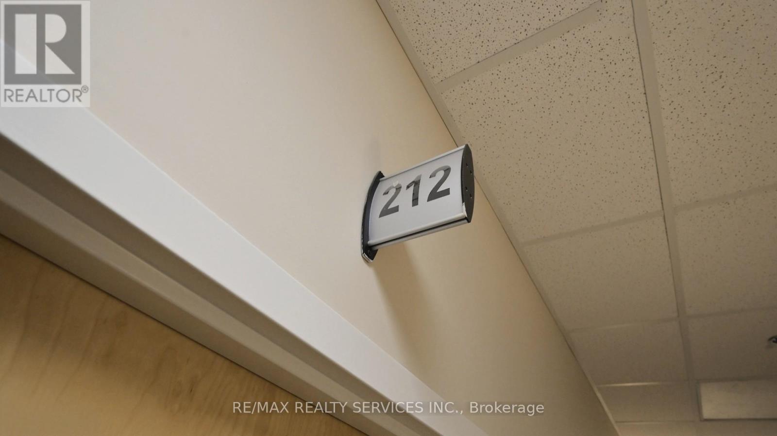 212 - 420 Bronte Street S, Milton, Ontario  L9T 0H9 - Photo 14 - W12695426