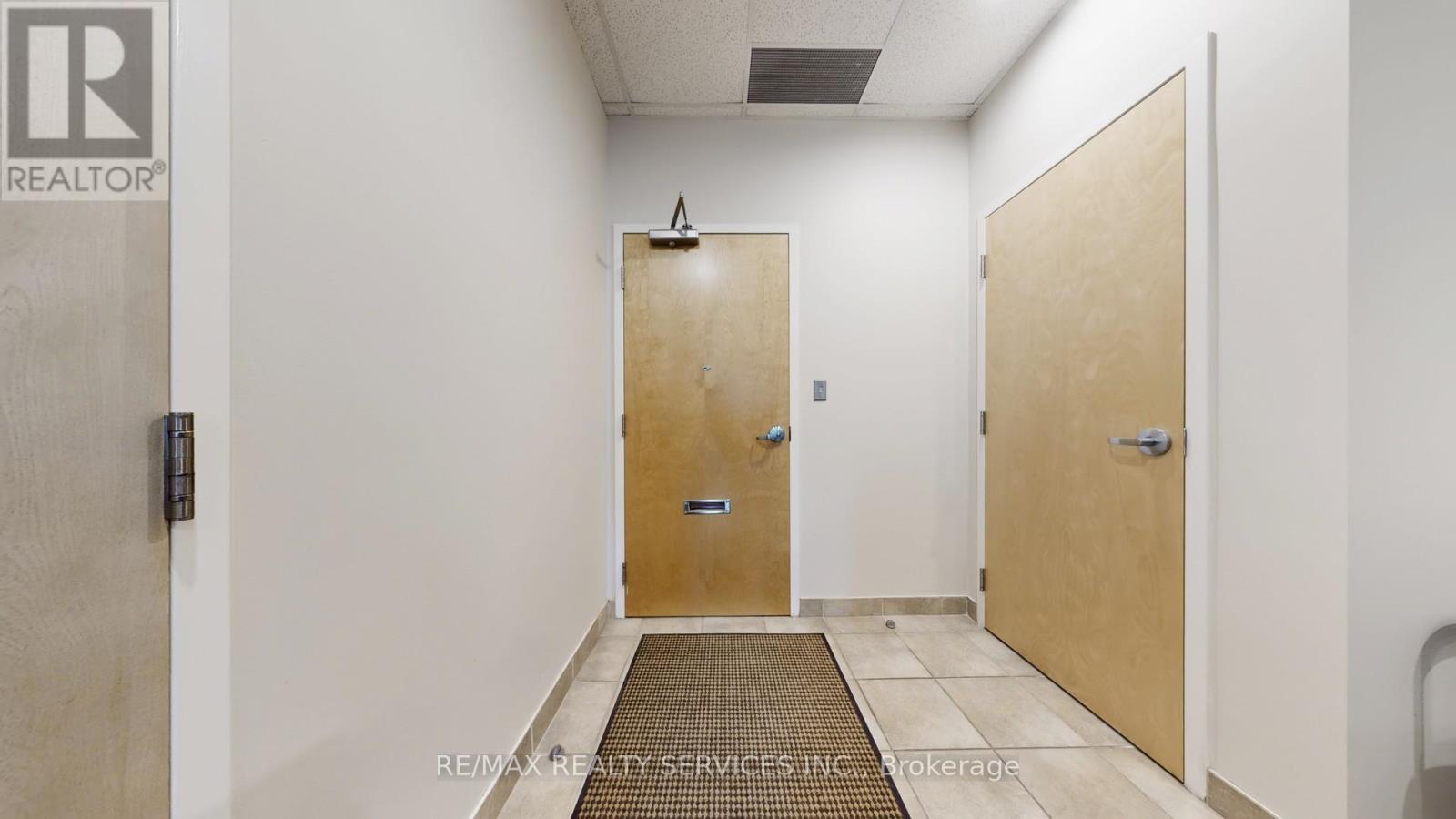 212 - 420 Bronte Street S, Milton, Ontario  L9T 0H9 - Photo 15 - W12695426