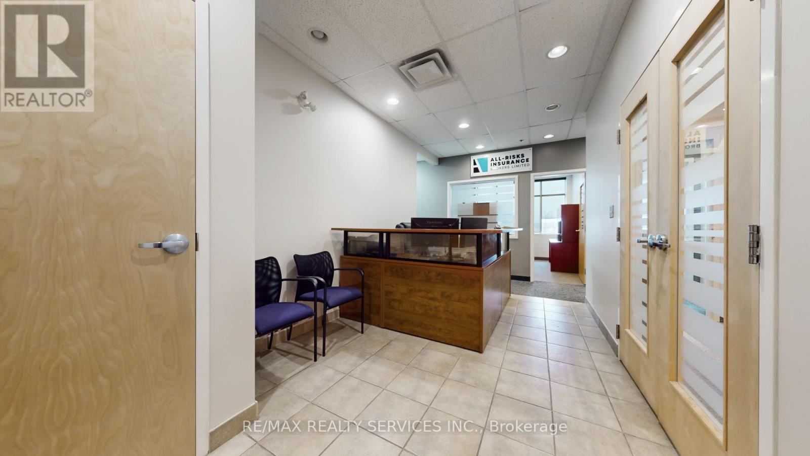 212 - 420 Bronte Street S, Milton, Ontario  L9T 0H9 - Photo 16 - W12695426