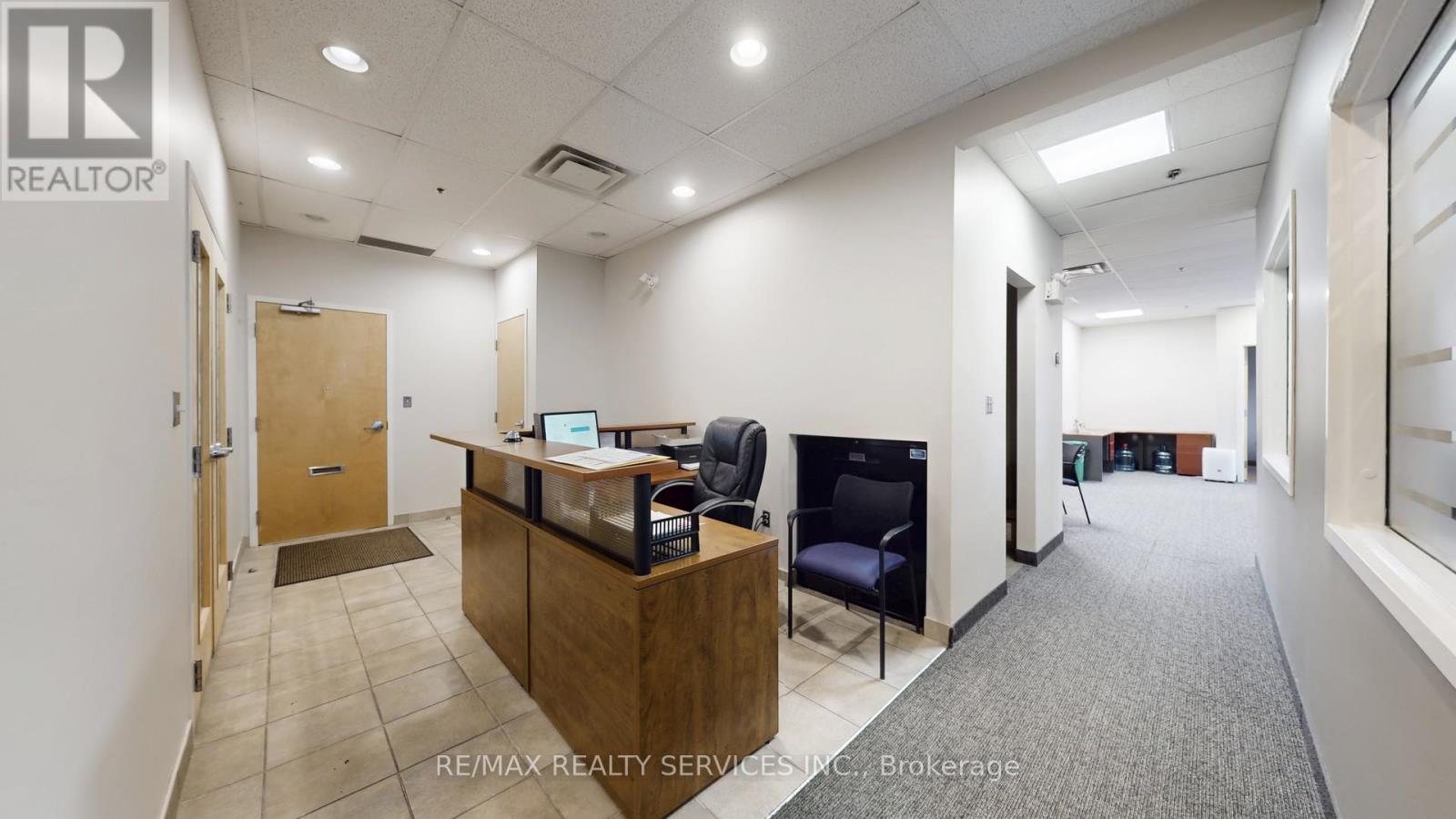 212 - 420 Bronte Street S, Milton, Ontario  L9T 0H9 - Photo 17 - W12695426