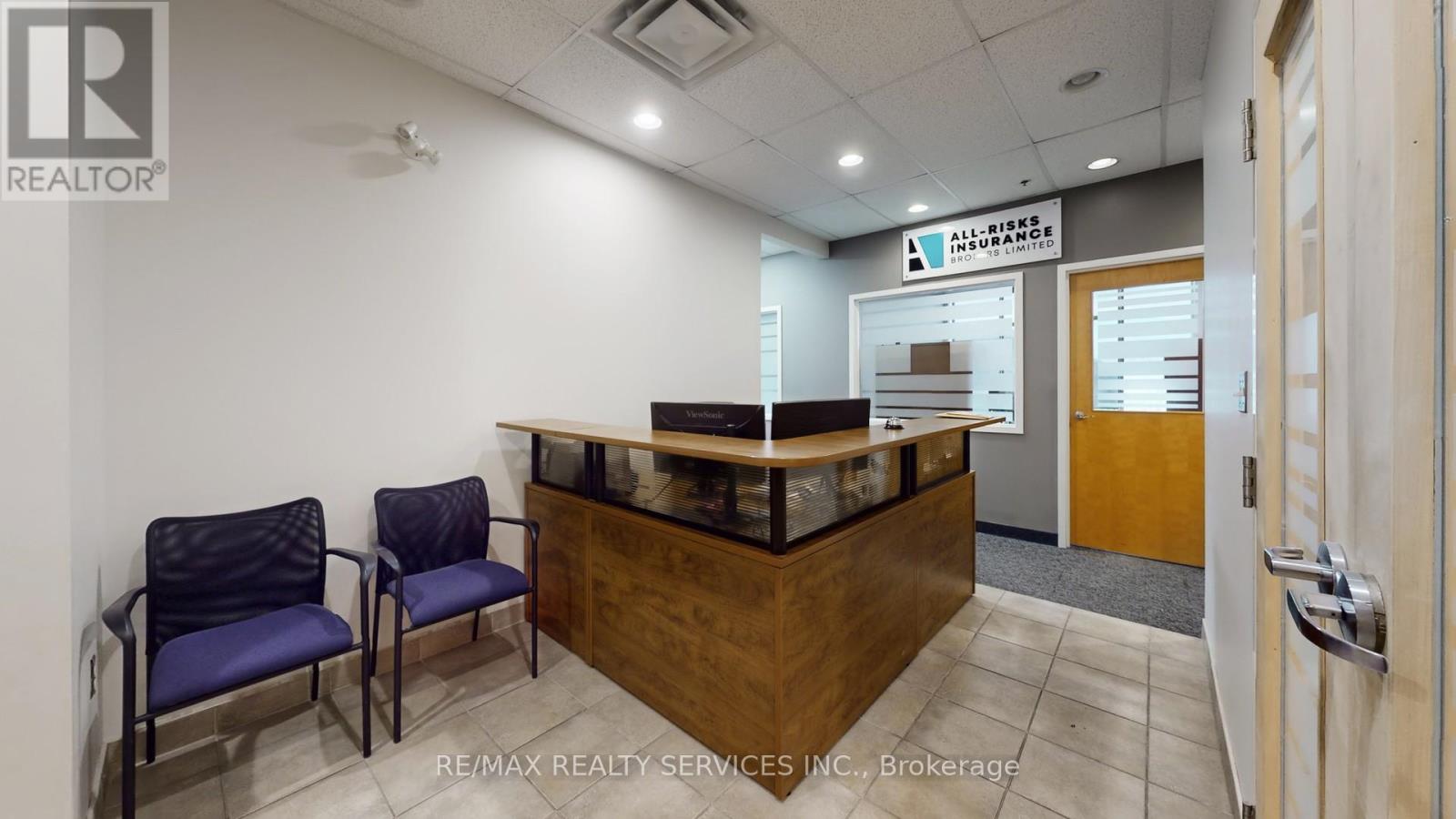 212 - 420 Bronte Street S, Milton, Ontario  L9T 0H9 - Photo 18 - W12695426