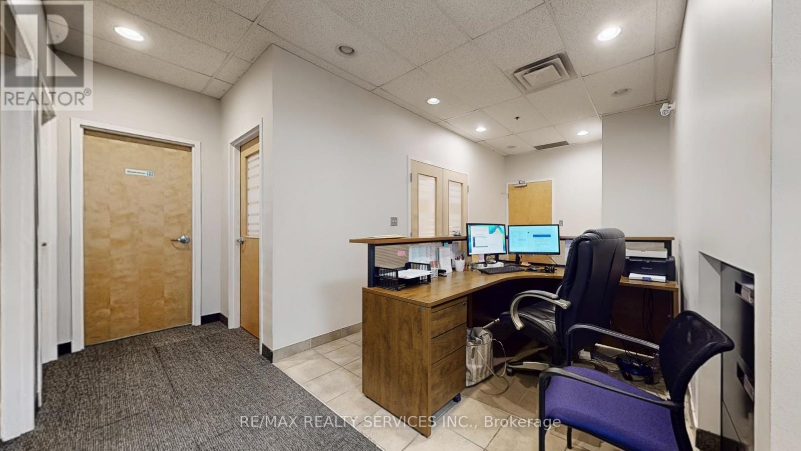 212 - 420 Bronte Street S, Milton, Ontario  L9T 0H9 - Photo 19 - W12695426