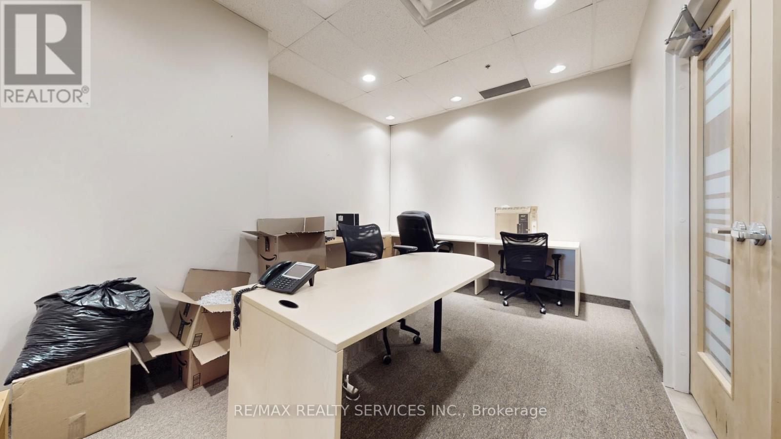 212 - 420 Bronte Street S, Milton, Ontario  L9T 0H9 - Photo 20 - W12695426