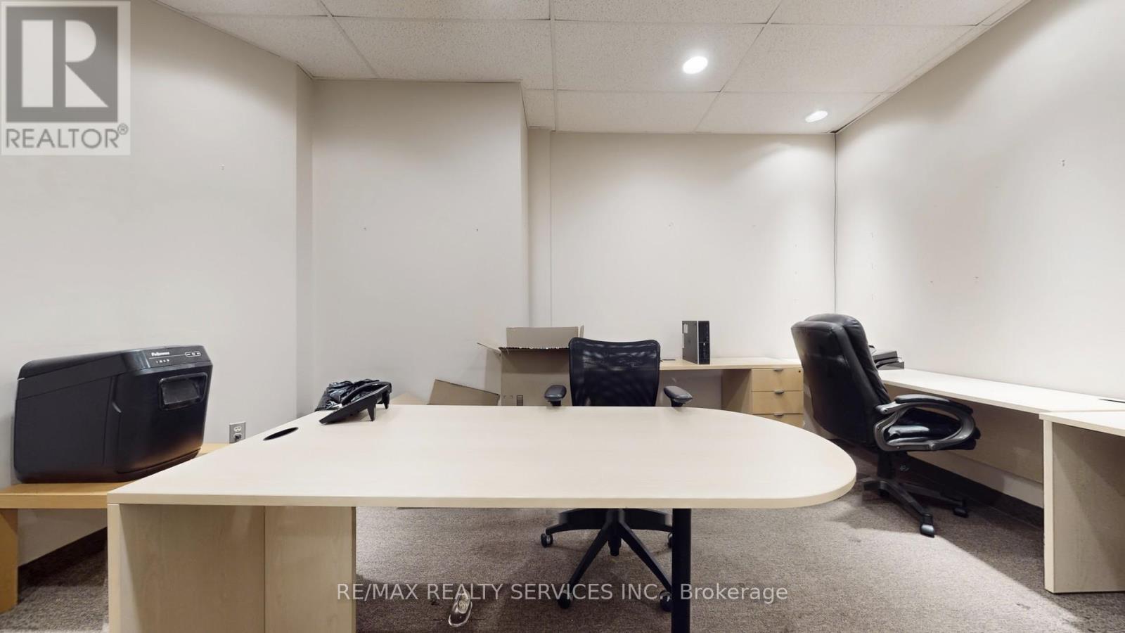 212 - 420 Bronte Street S, Milton, Ontario  L9T 0H9 - Photo 21 - W12695426