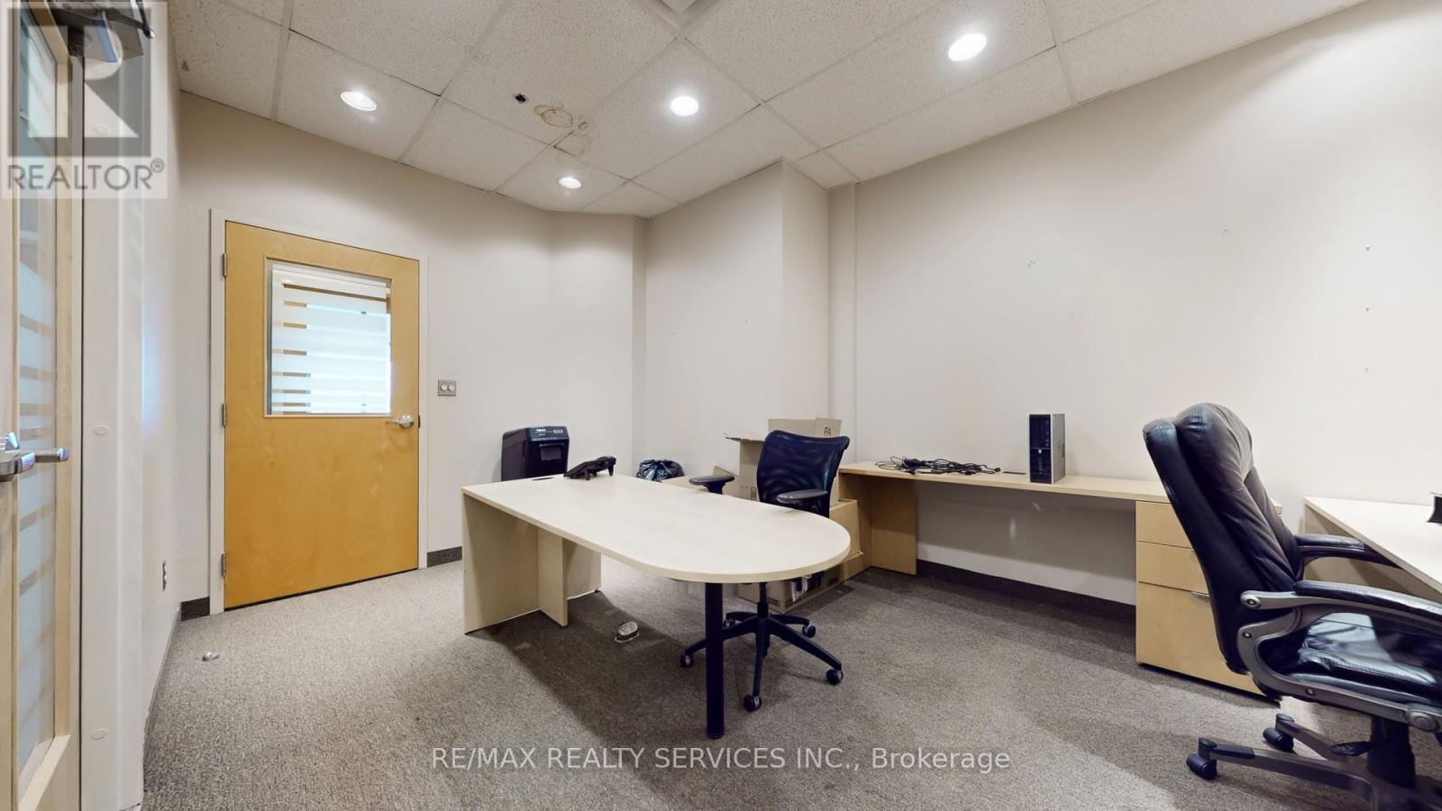 212 - 420 Bronte Street S, Milton, Ontario  L9T 0H9 - Photo 23 - W12695426