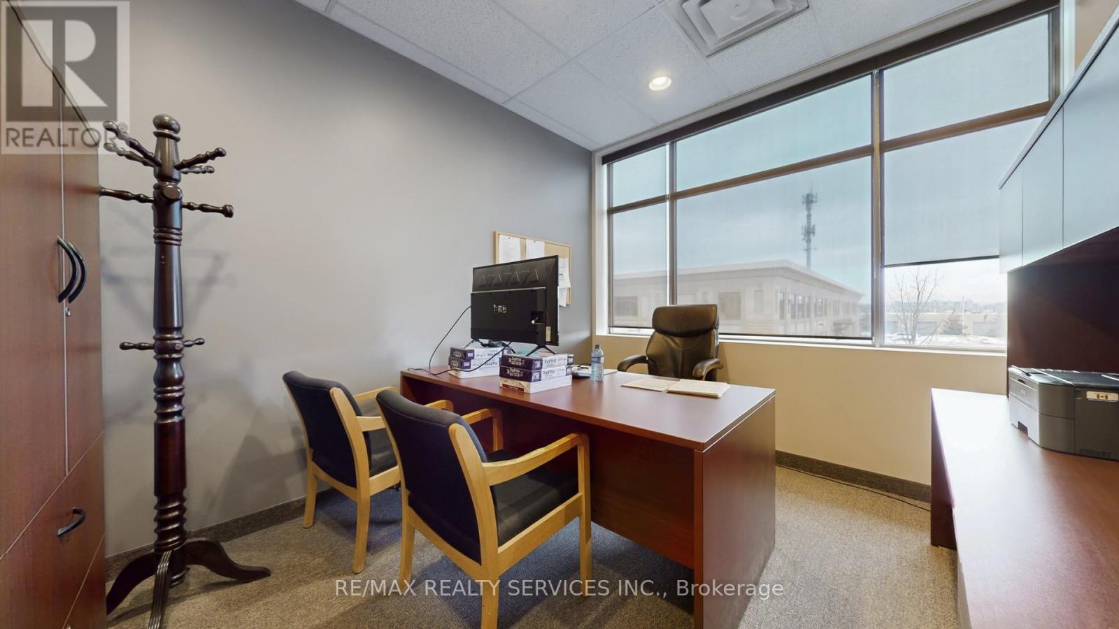 212 - 420 Bronte Street S, Milton, Ontario  L9T 0H9 - Photo 24 - W12695426