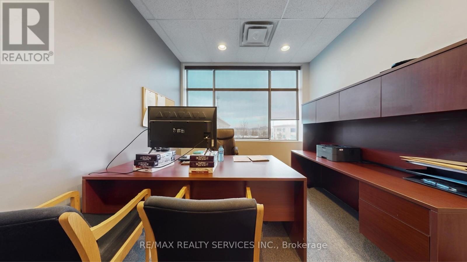 212 - 420 Bronte Street S, Milton, Ontario  L9T 0H9 - Photo 25 - W12695426