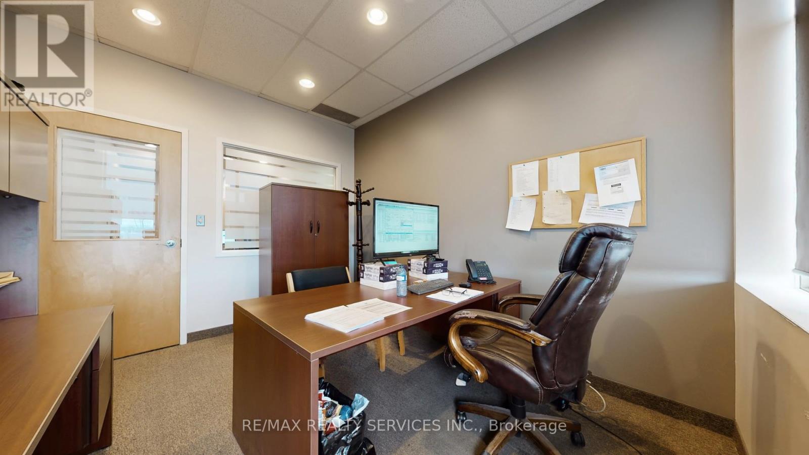 212 - 420 Bronte Street S, Milton, Ontario  L9T 0H9 - Photo 26 - W12695426