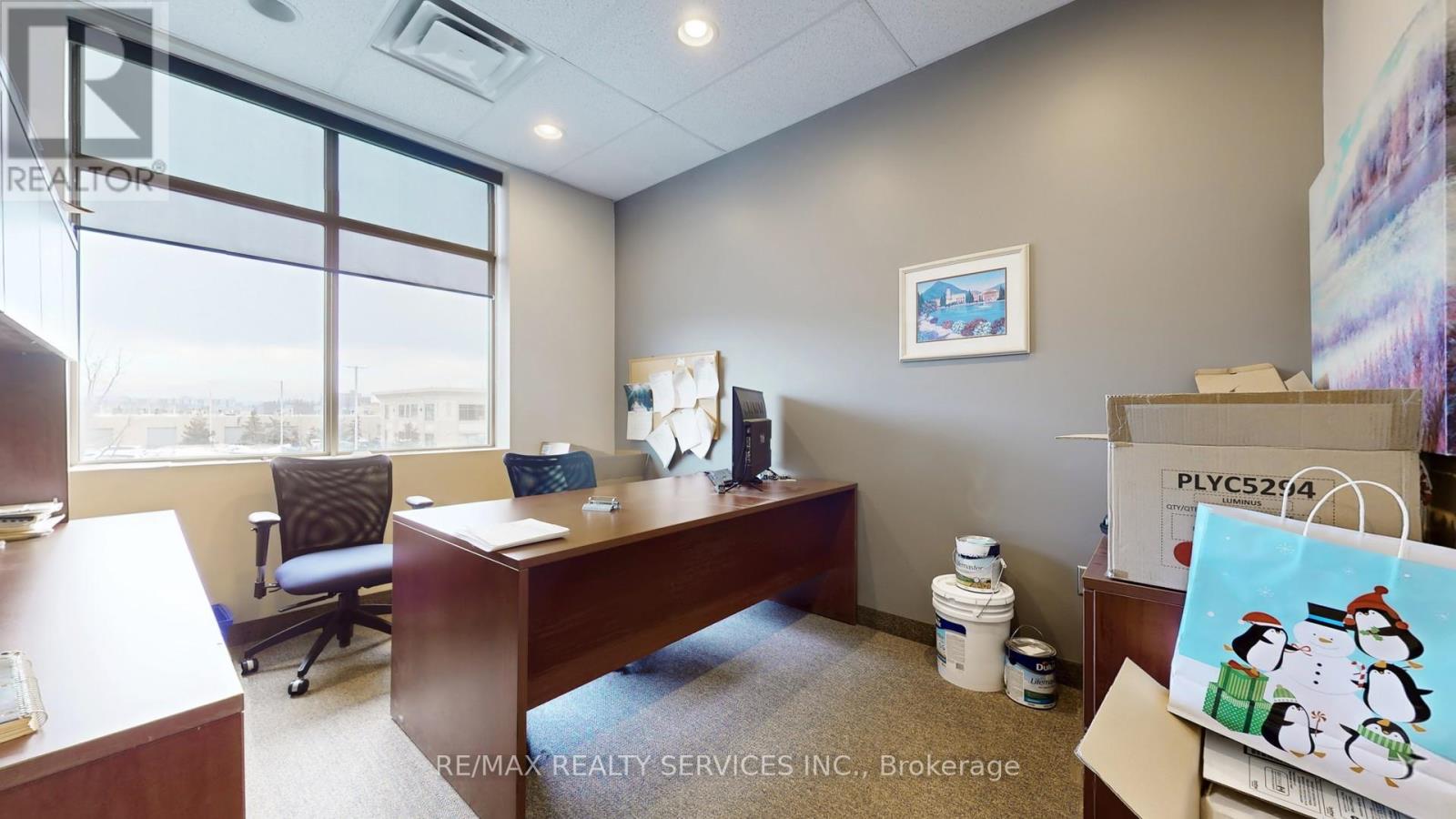 212 - 420 Bronte Street S, Milton, Ontario  L9T 0H9 - Photo 27 - W12695426