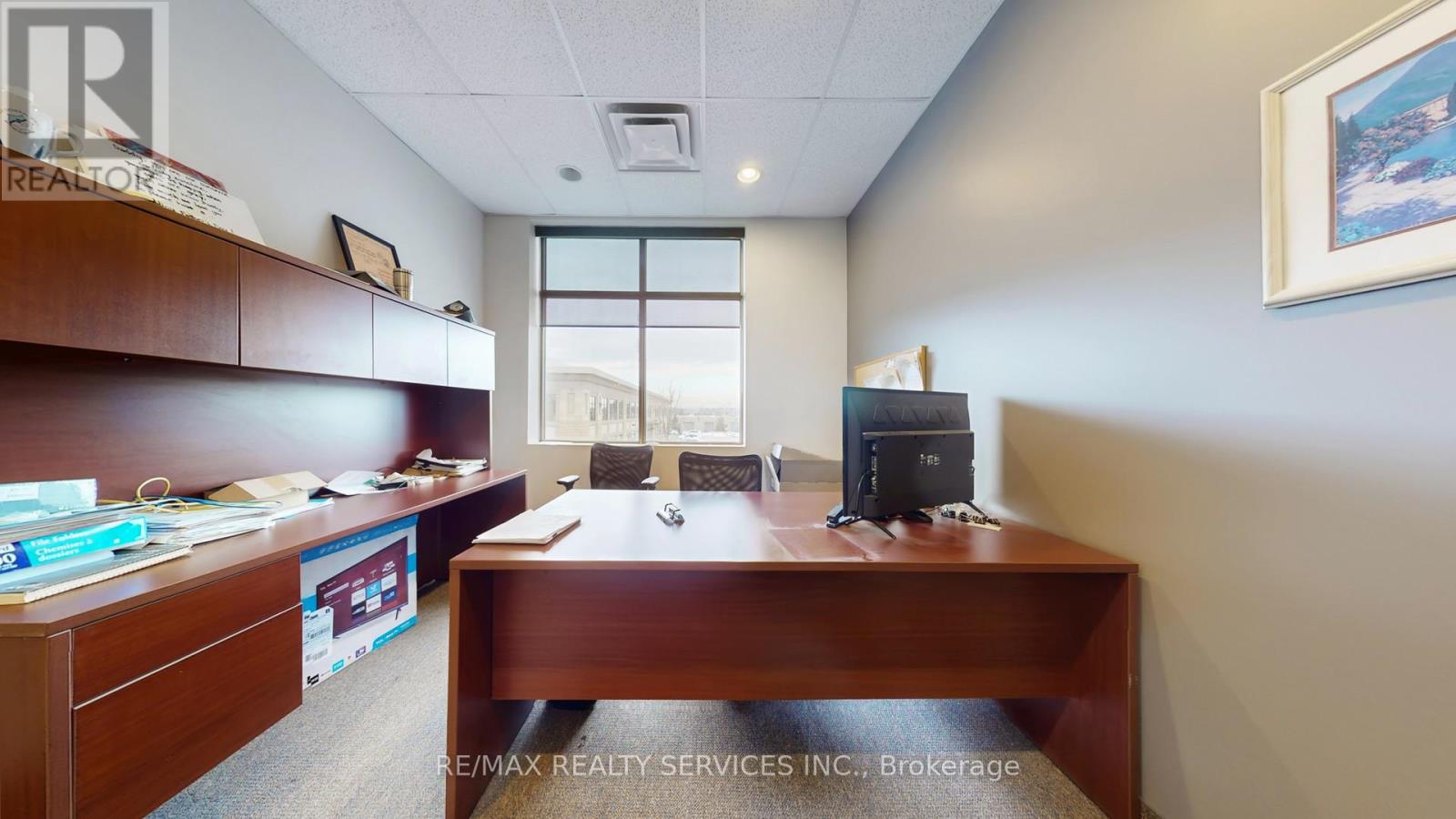 212 - 420 Bronte Street S, Milton, Ontario  L9T 0H9 - Photo 28 - W12695426