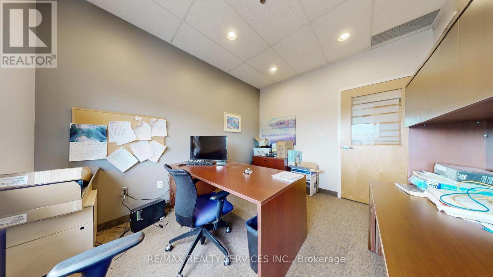 212 - 420 Bronte Street S, Milton, Ontario  L9T 0H9 - Photo 29 - W12695426