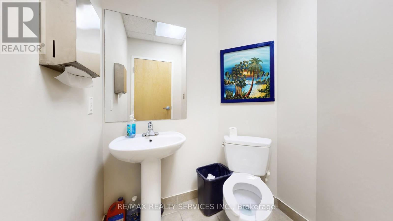 212 - 420 Bronte Street S, Milton, Ontario  L9T 0H9 - Photo 30 - W12695426