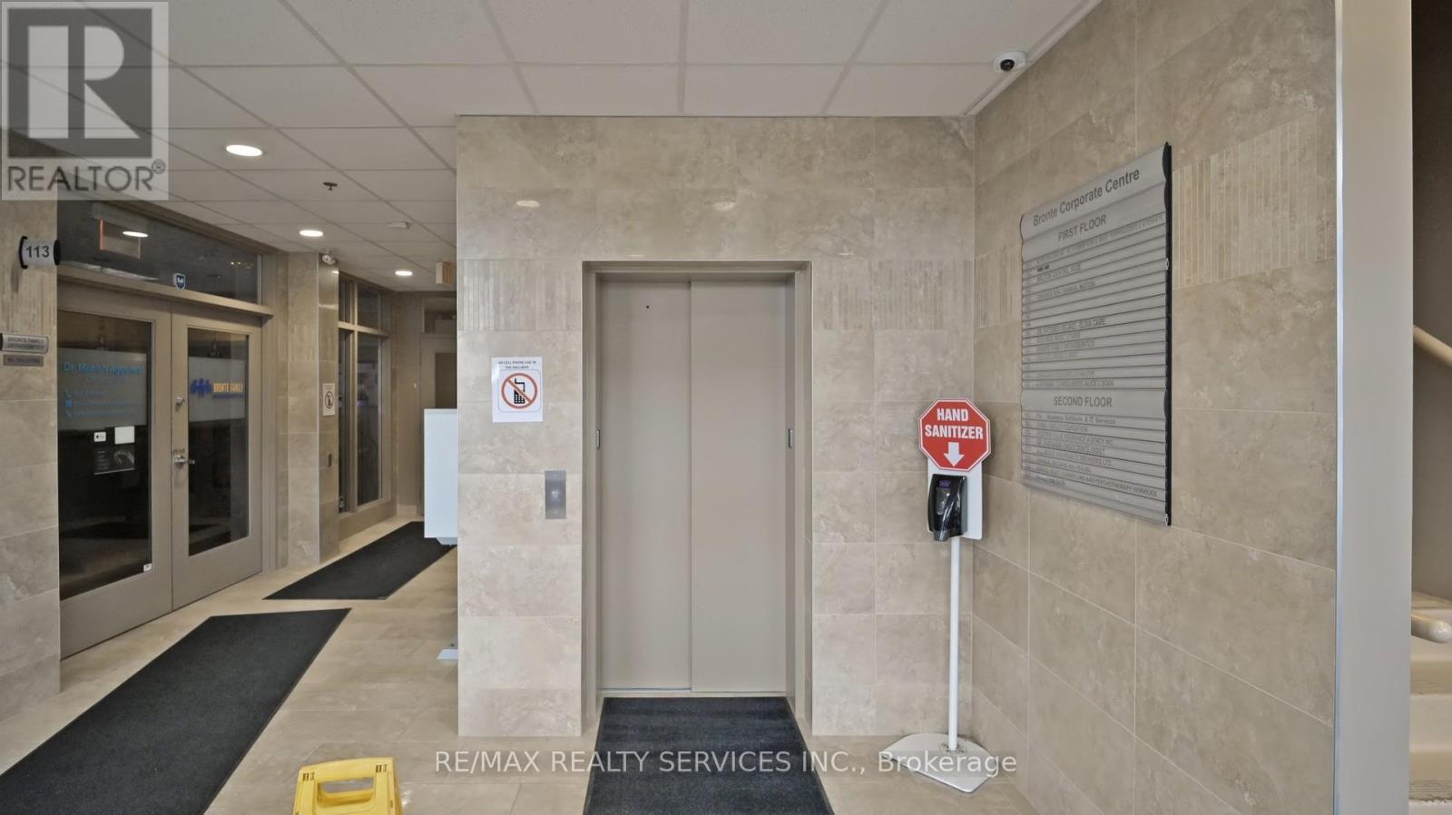 212 - 420 Bronte Street S, Milton, Ontario  L9T 0H9 - Photo 7 - W12695426