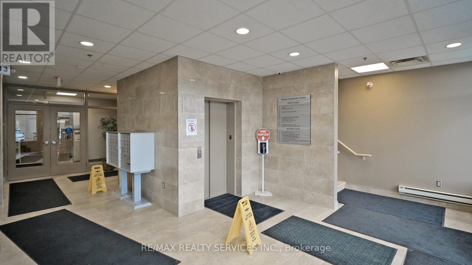 212 - 420 Bronte Street S, Milton, Ontario  L9T 0H9 - Photo 8 - W12695426