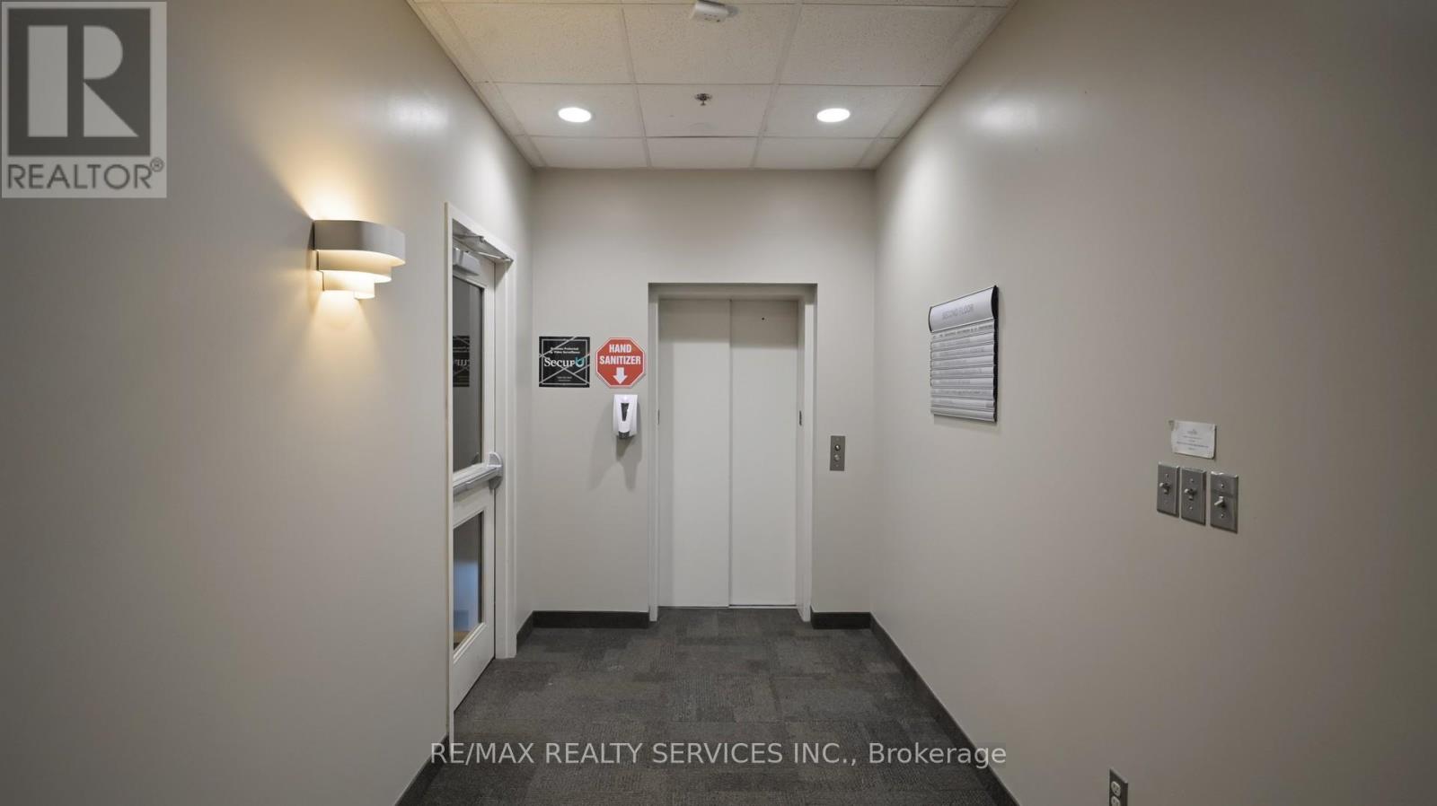 212 - 420 Bronte Street S, Milton, Ontario  L9T 0H9 - Photo 9 - W12695426