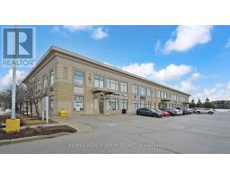 212 - 420 BRONTE STREET S, Milton, Ontario