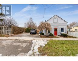 262 PINE STREET, Milton, Ontario