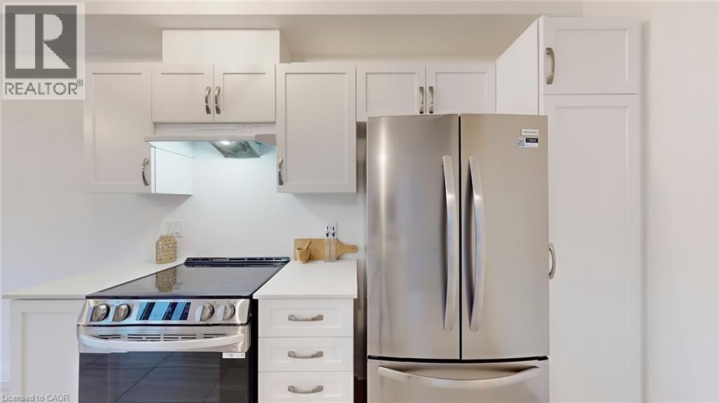 231 Alessio Drive, Hamilton, Ontario  L9B 0K4 - Photo 14 - 40798524