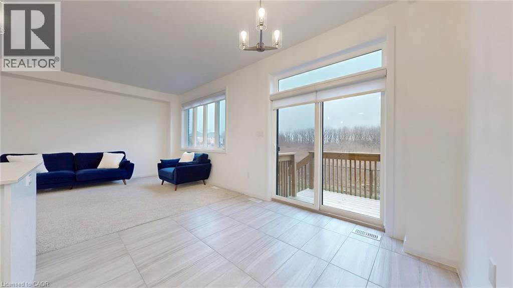 231 Alessio Drive, Hamilton, Ontario  L9B 0K4 - Photo 16 - 40798524