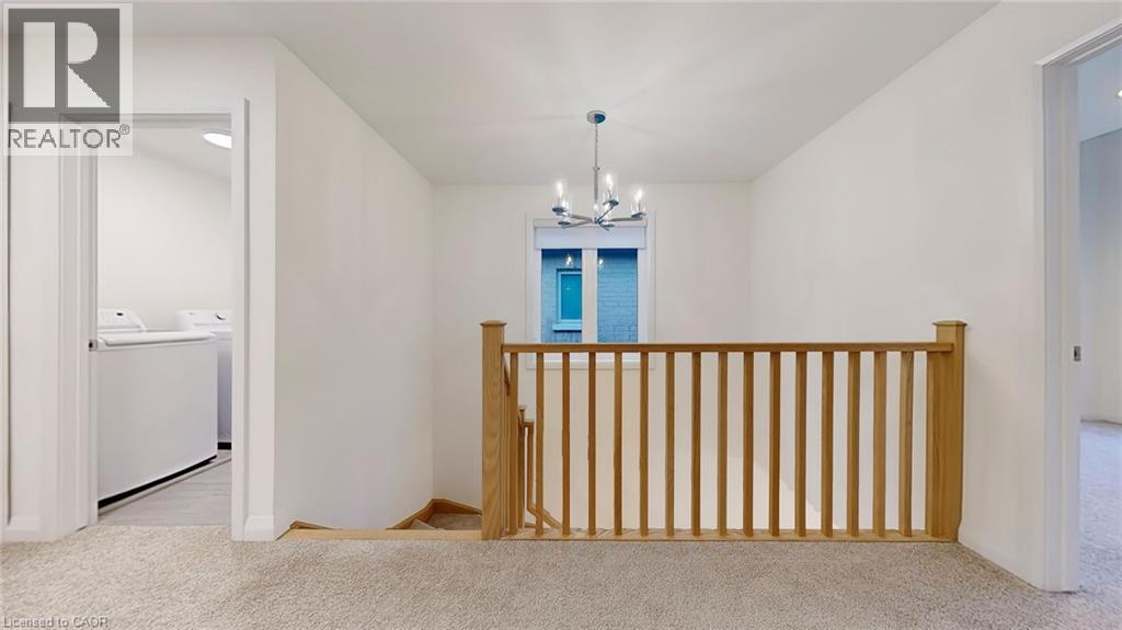 231 Alessio Drive, Hamilton, Ontario  L9B 0K4 - Photo 21 - 40798524