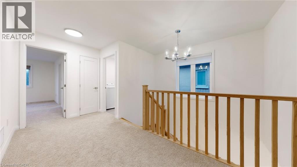 231 Alessio Drive, Hamilton, Ontario  L9B 0K4 - Photo 22 - 40798524