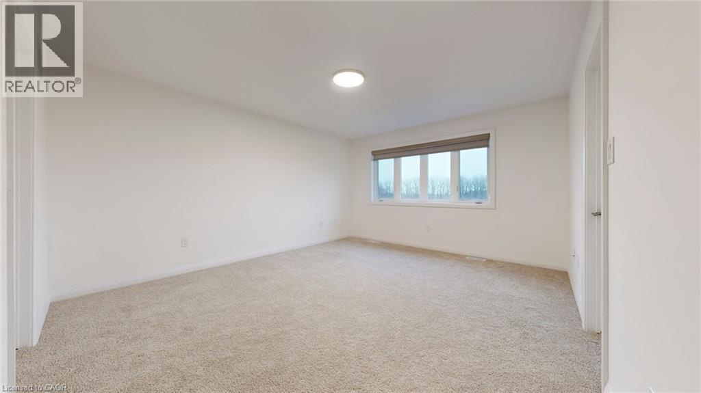 231 Alessio Drive, Hamilton, Ontario  L9B 0K4 - Photo 23 - 40798524